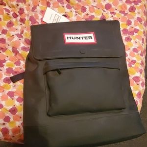 Large hunter backpack
